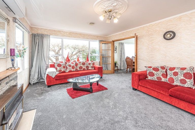 Photo of property in 67 Fitzherbert Avenue, Tawhero, Whanganui, 4501