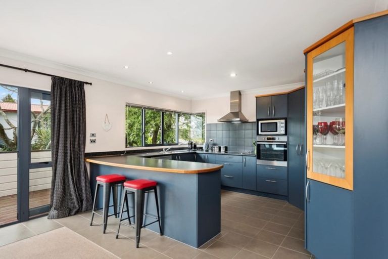 Photo of property in 114 Osprey Drive, Welcome Bay, Tauranga, 3112