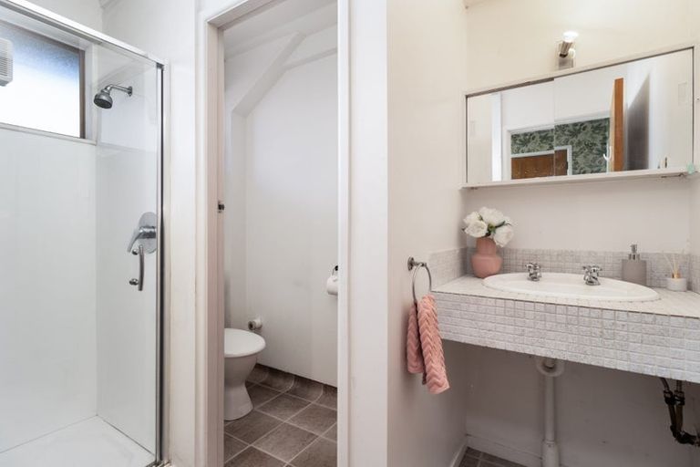 Photo of property in 1055unit Pukaki Street, Rotorua, 3010