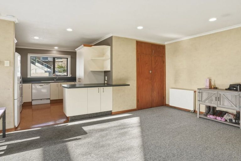 Photo of property in 54 Wilson Road, Balclutha, 9230