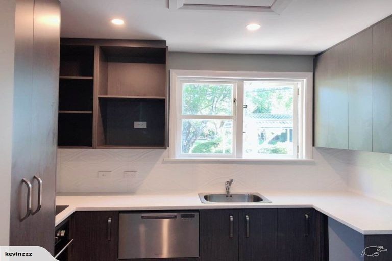 Photo of property in 16 Glynne Crescent, Spreydon, Christchurch, 8024