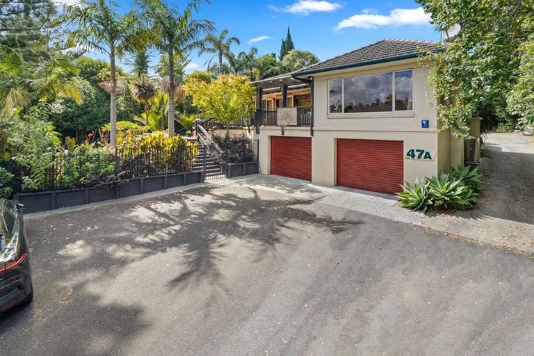 Photo of property in 47a Tawa Street, Melville, Hamilton, 3206