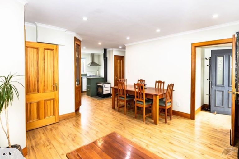 Photo of property in 75 Dunns Avenue, The Pines Beach, 7630