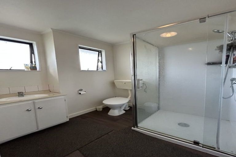 Photo of property in 17a Harley Street, Solway, Masterton, 5810