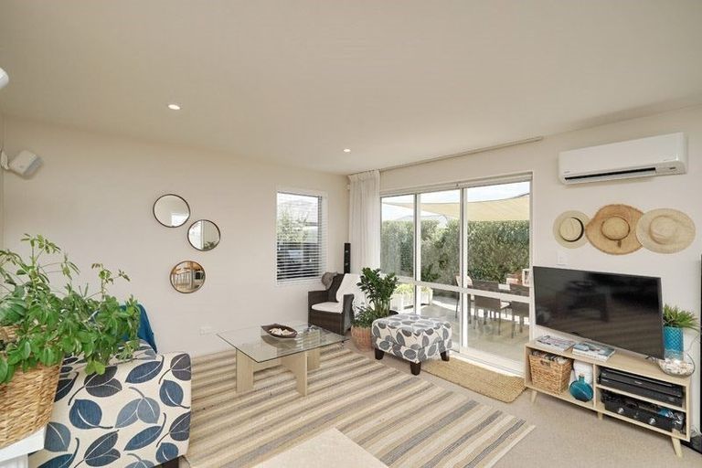 Photo of property in 10 Colebrook Drive, Rolleston, 7614