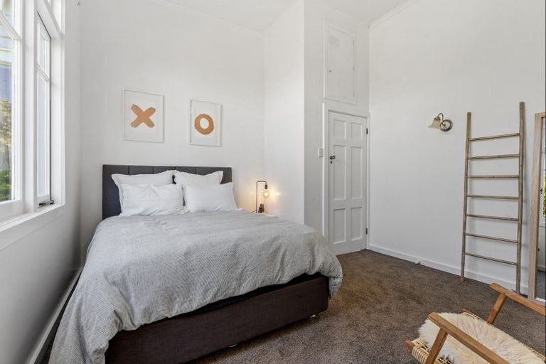 Photo of property in 109 Govan Wilson Road, Whangaripo, Warkworth, 0985