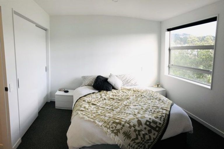 Photo of property in 10/36u Tacy Street, Kilbirnie, Wellington, 6022