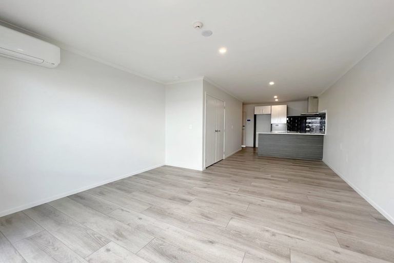 Photo of property in 102/3u Rawhiti Street, Frankton, Hamilton, 3204