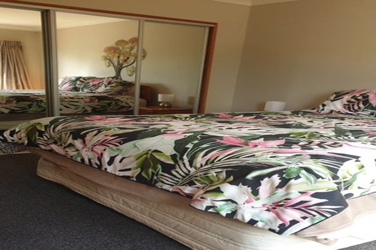 Photo of property in 1 Sunnyhills Avenue, Glenview, Hamilton, 3206