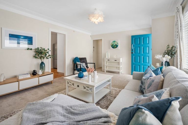 Photo of property in 20c Howe Street, Howick, Auckland, 2014