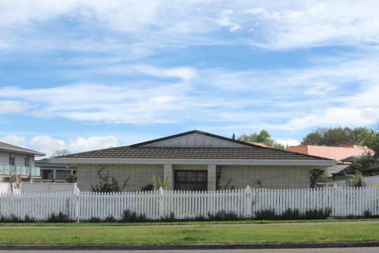 Photo of property in 2/64 Rifle Range Road, Taupo, 3330