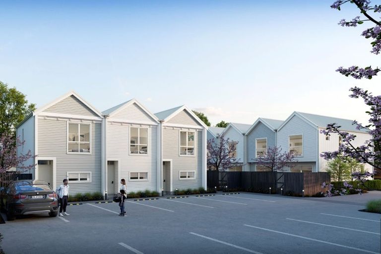 Photo of property in 85b Ridge Street, Otumoetai, Tauranga, 3110