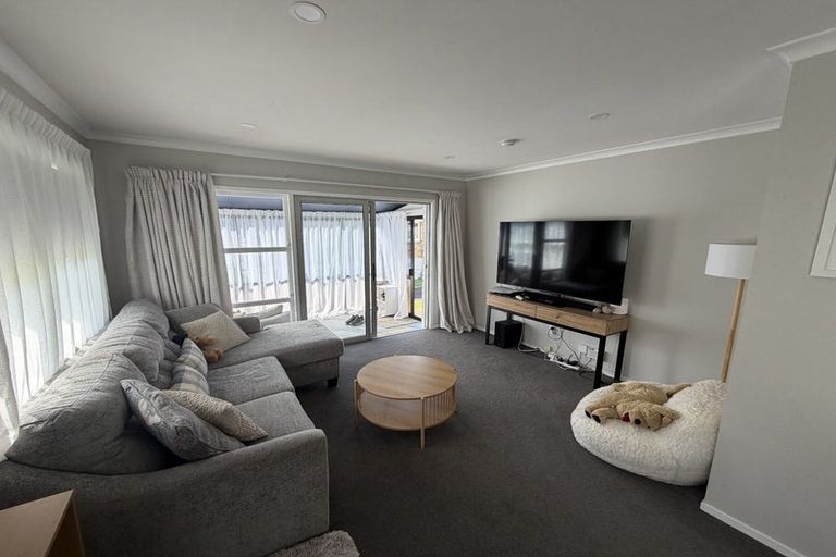 Photo of property in 23 Churchill Road, Judea, Tauranga, 3110