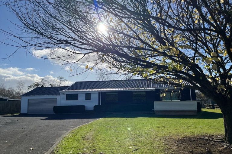 Photo of property in 107 Kay Road, Flagstaff, Hamilton, 3281