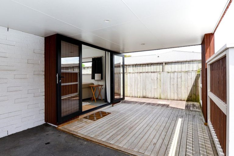 Photo of property in 34u9 Blackburn Street, Frankton, Hamilton, 3204