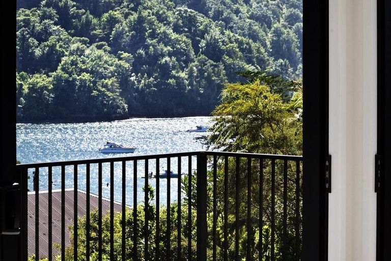 Photo of property in 3203 Archers Road, Tennyson Inlet, 7195