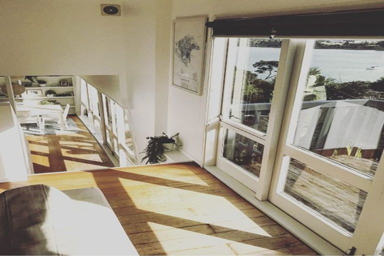 Photo of property in 38a Oruamo Place, Beach Haven, Auckland, 0626