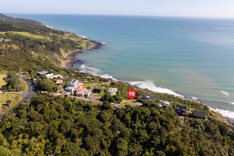 Photo of property in 9b Earles Place, Raglan, 3297