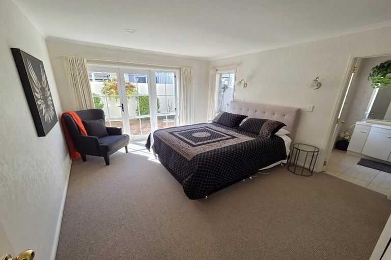 Photo of property in 21 Fifth Avenue, Avenues, Whangarei, 0110