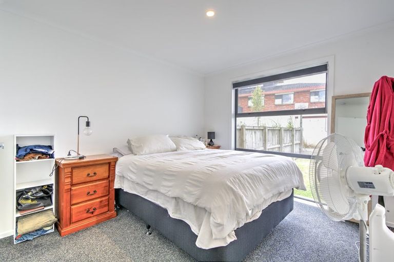 Photo of property in 31u2 Russleigh Drive, Dinsdale, Hamilton, 3204