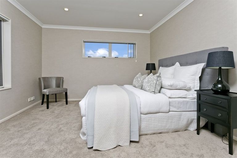 Photo of property in 55 Oakway Drive, Schnapper Rock, Auckland, 0632