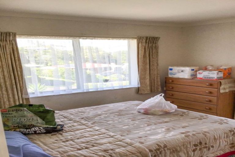 Photo of property in 107 Herewaka Street, Thames, 3500