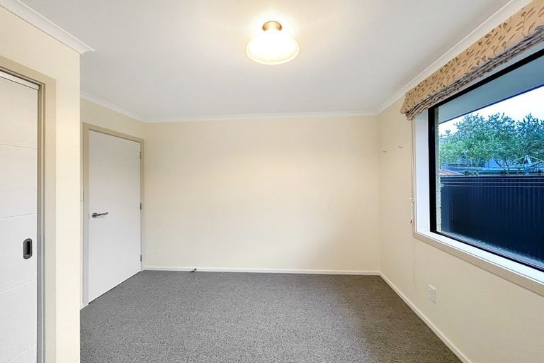 Photo of property in 3b Canning Street, Gore, 9710