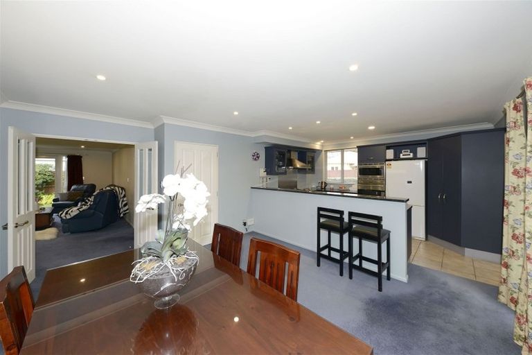 Photo of property in 80b Hinau Street, Riccarton, Christchurch, 8041