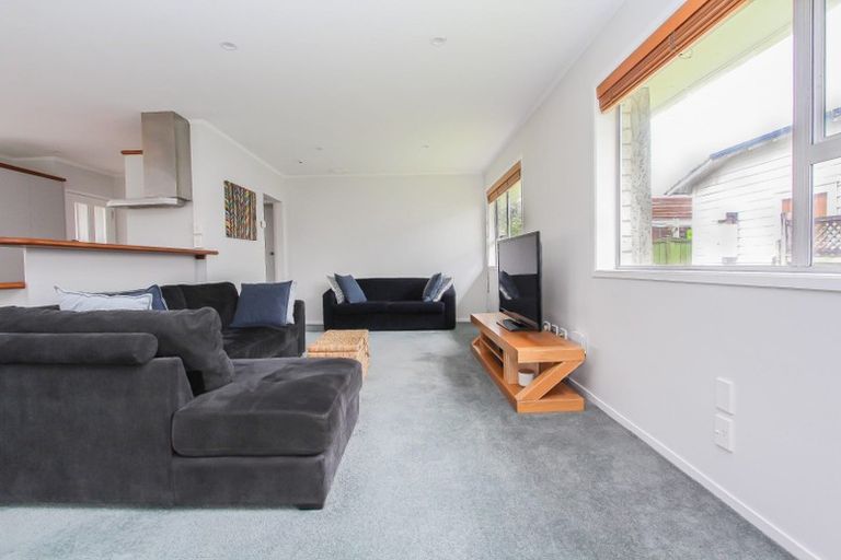 Photo of property in 36b Brookfield Street, Hamilton East, Hamilton, 3216
