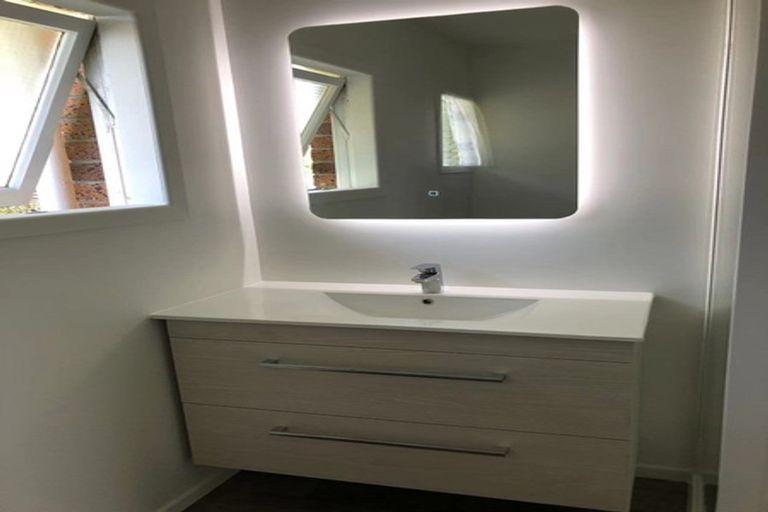 Photo of property in 399b Dey Street, Hamilton East, Hamilton, 3216