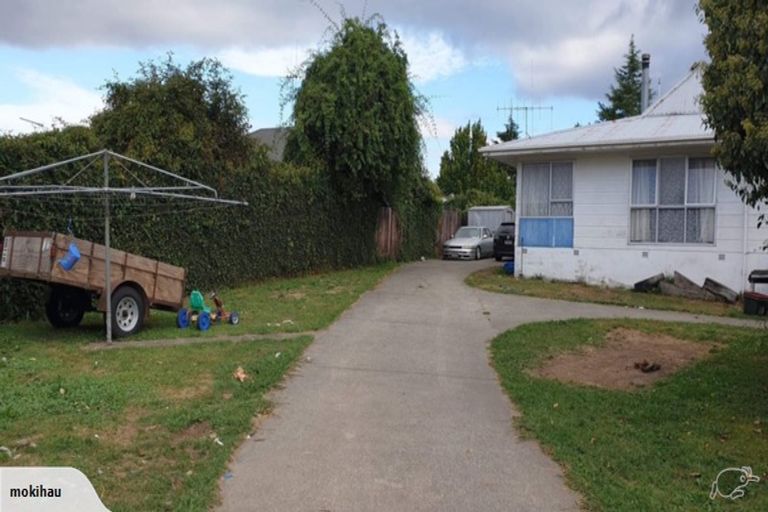 Photo of property in 9 Inman Avenue, Tokoroa, 3420