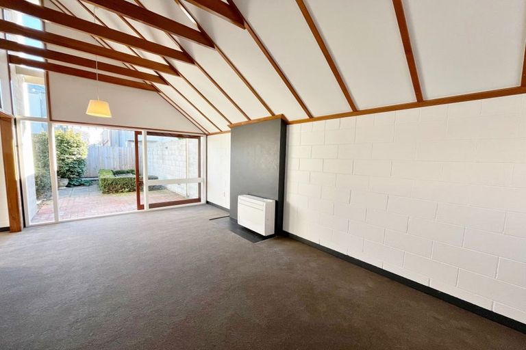 Photo of property in 65 Cox Street, Merivale, Christchurch, 8014