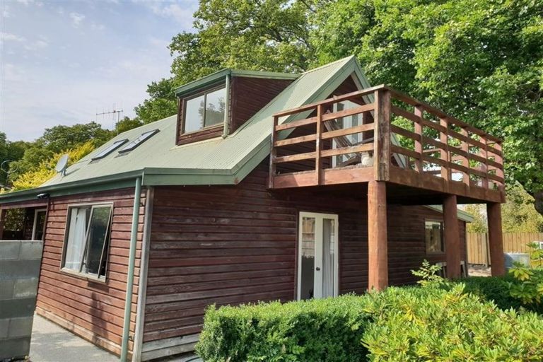 Photo of property in 13b Heuchan Lane, Wanaka, 9305