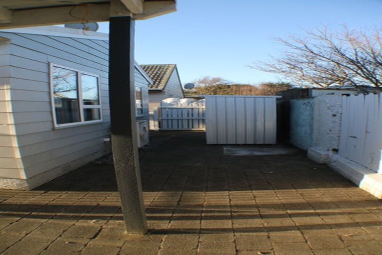 Photo of property in 20a Plunket Street, Spreydon, Christchurch, 8024