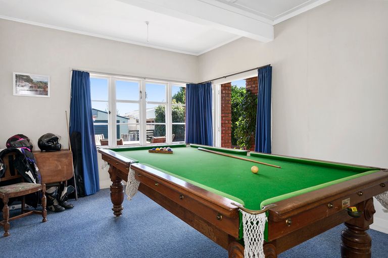 Photo of property in 381 Racecourse Road, Te Awamutu, 3800