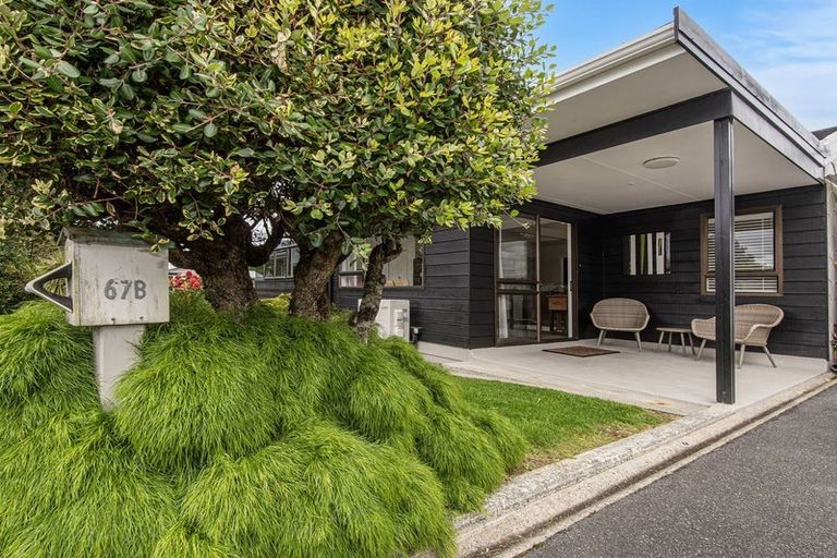 Photo of property in 67b Whau Valley Road, Whau Valley, Whangarei, 0112