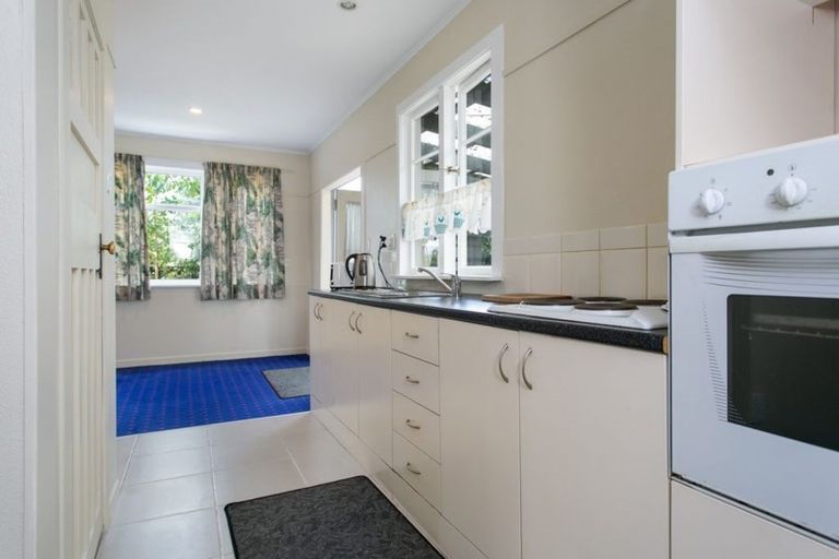 Photo of property in 12 Garrison Road, Arapuni, Putaruru, 3415