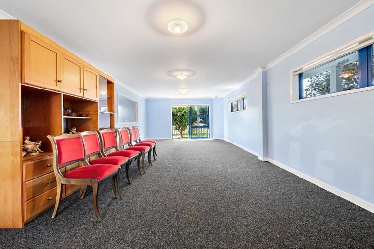 Photo of property in 74 Twelfth Avenue, Tauranga South, Tauranga, 3112