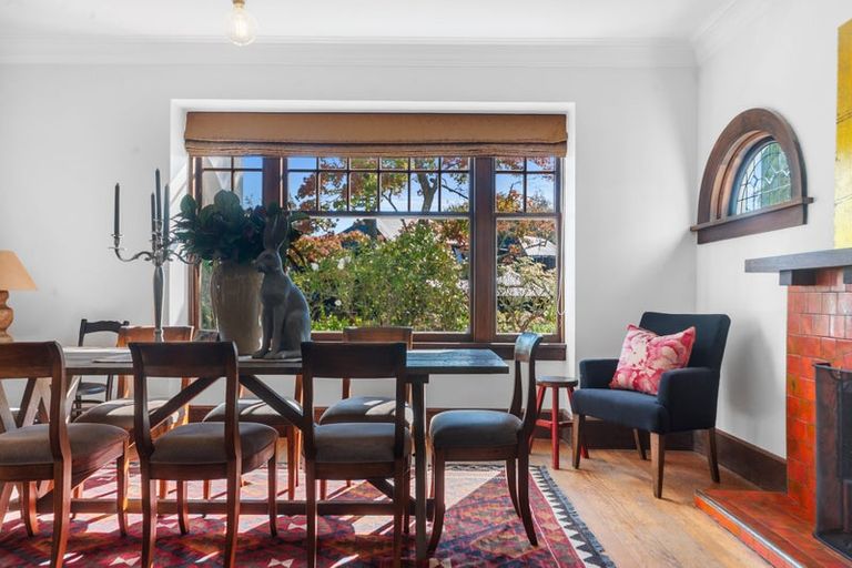 Photo of property in 12 Glandovey Road, Fendalton, Christchurch, 8052