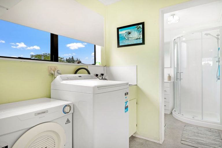 Photo of property in 31b Ratima Place, Whakatane, 3120