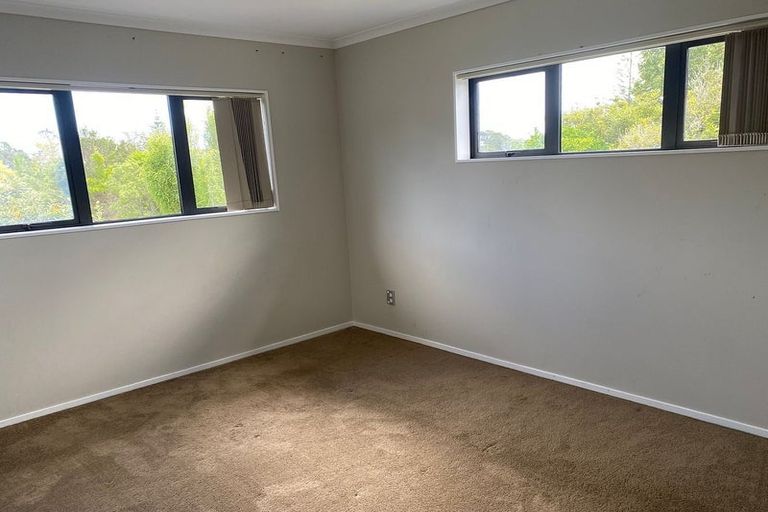 Photo of property in 813 Te Atatu Road, Te Atatu Peninsula, Auckland, 0610