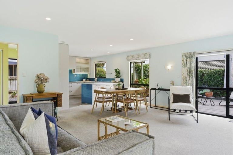 Photo of property in 450 Suffolk Road, Stoke, Nelson, 7011