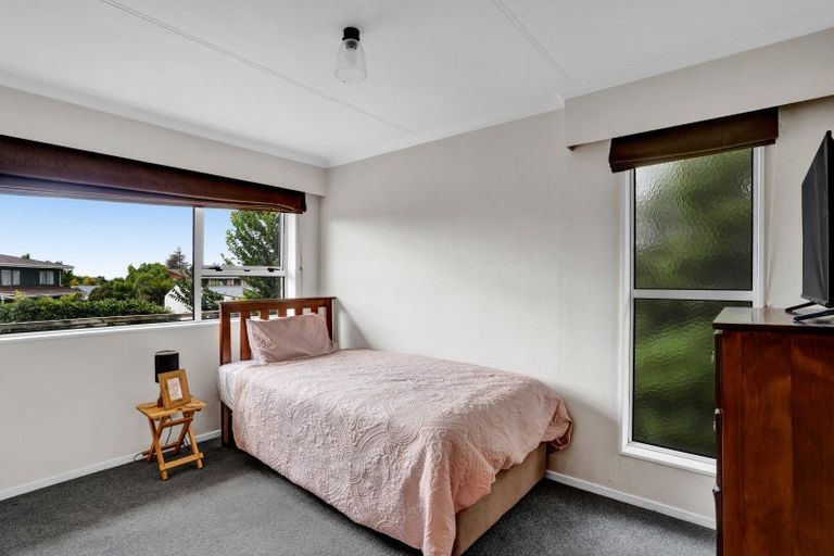 Photo of property in 8a Tybalt Street, Stratford, 4332