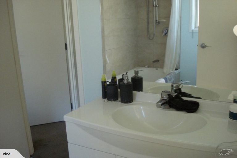 Photo of property in 1409 Whangaparaoa Road, Army Bay, Whangaparaoa, 0930