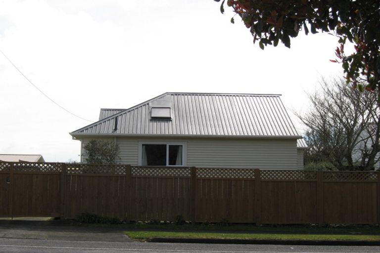 Photo of property in 38 Pembroke Road, Stratford, 4332