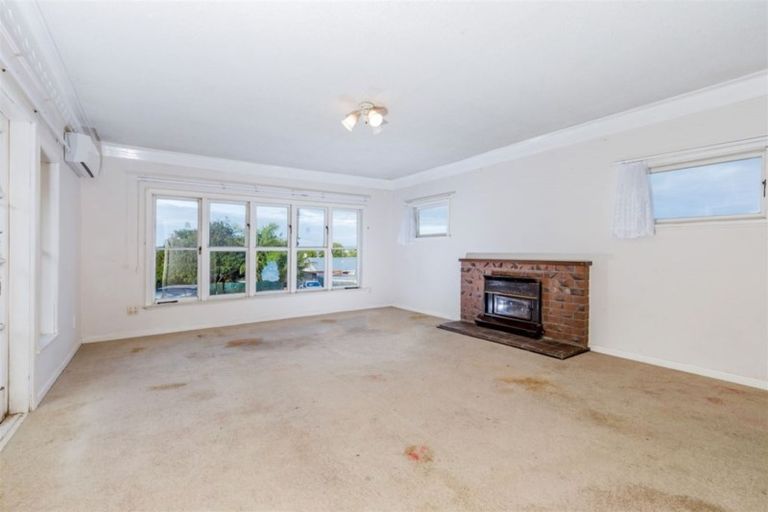 Photo of property in 34 Christmas Road, Manurewa, Auckland, 2102