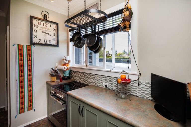 Photo of property in 9 Maunder Street, Marton, 4710