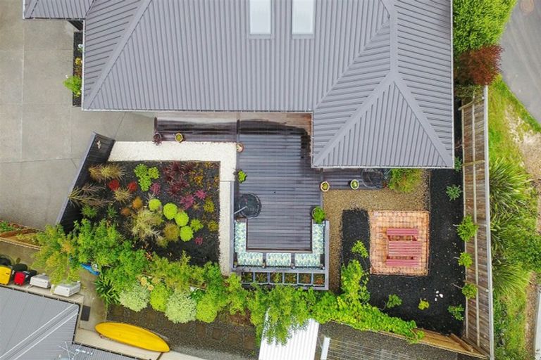 Photo of property in 3/713 East Maddisons Road, Rolleston, 7614