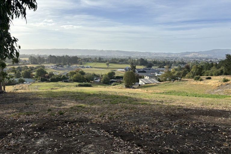 Photo of property in 6 Braeside, East Taieri, Mosgiel, 9024