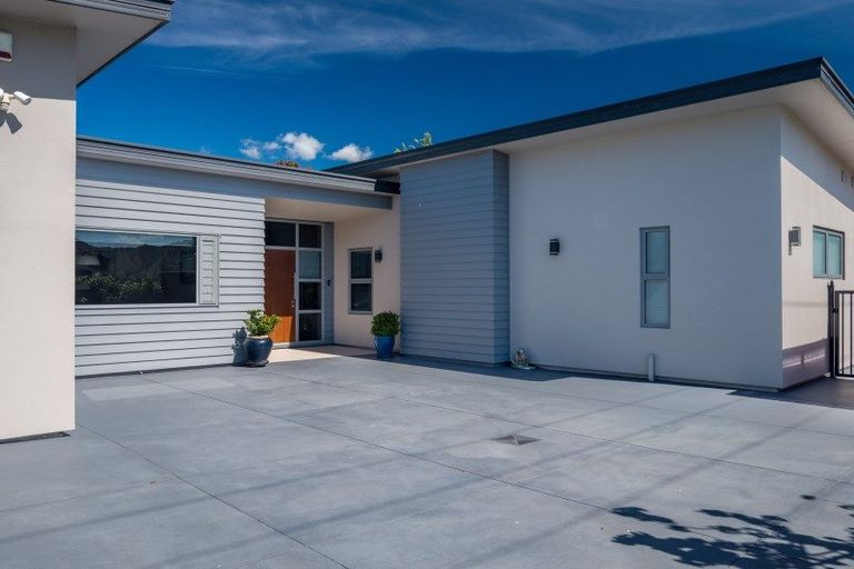 Photo of property in 7 Rose Street, Havelock, 7100